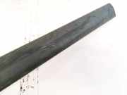 Zierleiste T?r Zier-Schutzleiste - Vorne Linke Mitsubishi Carisma, II 2000.09 - 2006.06 Gebraucht,