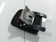 Aschenbecher Honda Civic, 2001.01 - 2005.09 Gebraucht ,