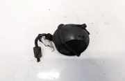 Druckspeicher Skoda Octavia, II 2004.02 - 2009.03 7m0129808,