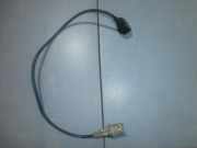 Klopfsensor Detonationssensor Schallsensor Sensor Alfa-Romeo 156 1997.07 - 2003.11 0261231131,