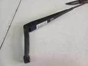 Windschutzscheibe Scheibenwischer Volvo S60, 2000.01 - 2005.01 SP8624269, SP8624269 8624246