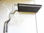 Heizungsk?hler W?rmetauscher Jaguar XJ 2009 - 2019 Gebraucht,