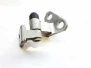 Türscharnier Hinten Volkswagen Passat, B6 2005.08 - 2010.11 3c4833401d, BKP