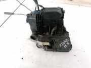 Türschloss Stangen - Vorne Rechts Mercedes-Benz W203, 2000.05 - 2004.02 Gebraucht,