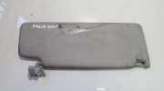 Sonnenblende Volkswagen Golf, III 1993.07 - 1999.04 1H0857551,