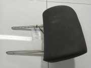 Kopfstütze Volkswagen Golf Plus, 2005.01 - 2008.05 Gebraucht , BXE