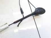 GPS Antenne Seat Toledo, 2004.10 - 2009.05 Gebraucht,