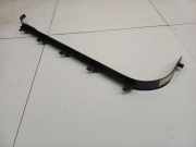 Schwellerverkleidung - Hinten Rechts SAAB 9-5, 2005.11 - 2010.05 facelift 4706396,4706396