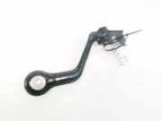 Rollenführung Schiebetür Peugeot 807, 2002.06 - 2012.05 Gebraucht,