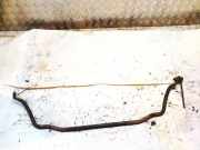 Stabilisator Vorne Hyundai Sonata V (NF) 2005.01 - 2010.12 Gebraucht,