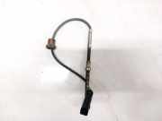 Sensor Abgastemperatur Mercedes-Benz ML, W163 1998.02 - 2005.06 03l906088D,860200879