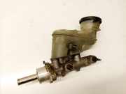 Hauptbremszylinder Honda Accord, 2003.02 - 2005.09 Gebraucht,