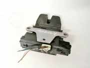 Heckklappe Heckklappenschloss Kofferraumschloss Ford Focus, 2004.11 - 2008.06 3m51r442a66af, 3m51-r442a66-af