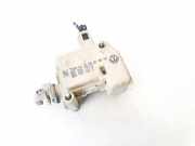 Tankdeckelverschluss Volkswagen Polo, IV 2001.09 - 2005.04 6q6810773a,3b0959781e AXR