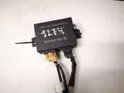 Steuergerät Einparkhilfe Volvo S60, 2000.01 - 2005.01 9187071,