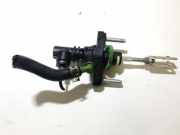 Kupplungsnehmerzylinder Nehmerzylinder Toyota Avensis, III 2009.02 - 2012.06 Gebraucht,