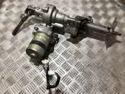 Servopumpe elektrisch Hydraulikpumpe Toyota Corolla, 2001.11 - 2004.02 4520002160, 45200-02160 0683204025