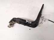 Rollenf?hrung Schiebet?r Mercedes-Benz Vaneo 2002 - 2005 a4147600047,