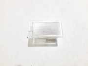 Innenraumleuchte Volkswagen Golf, III 1993.07 - 1999.04 1h0947113,1h0 947 113 abs