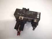 Relais für Lüfter Audi A3, 8L 1996.09 - 2000.10 1j0919506h,898884000
