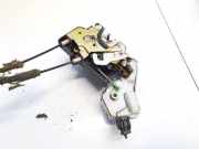 Türschloss Stangen - Hinten Rechts Mitsubishi Endeavor 2004 - 2011 Gebraucht,