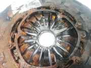 Druckplatte Kupplungsdruckplatte Ford Mondeo, 2000.11 - 2007.03 Gebraucht,