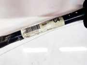 Stabilisator Vorne BMW 3-Series, F30 F31 F34 F35 F80 2015 - 2019 facelift 15008112,6869290-01150081-12