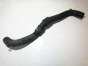 Kühlerschlauch Hyundai Tucson, I 2004.08 - 2009.06 Gebraucht,