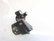 Rollenf?hrung Schiebet?r Peugeot 806 1994 - 2002 Gebraucht,