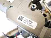 Zündschloss Opel Astra, K 2019.06 facelift - 2022 39206667, 93520110417