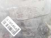 Innenausstattung Fiat scudo 1997 - 2007 1488304080, 215185