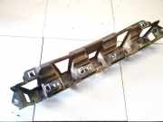 Stoßstangenhalter - Hinten Citroen C5, II 2008.02 - 2011.01 9681049580,77102f08