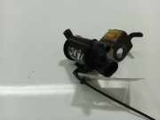 Druckwandler Abgassteuerung MINI Mini 2000.1 - 2006.12 1997278, 1997278 DELPHI DELPHI