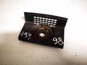 Innenausstattung Volkswagen Passat, B3 1988.03 - 1993.07 357853845, AAZ