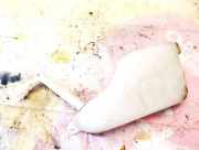 Scheibenwaschbeh?lter Vorne Wischwasserbeh?lter Renault Scenic, III 2009.02 - 2013.06 289100014r,289100033r