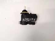 Motor Leuchtweitenregulierung Peugeot 508, 2010.11 - 2018 89056887,