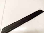 Schwellerverkleidung - Hinten Linke Audi Q7, 2006.03 - 2010.05 4l0853793,