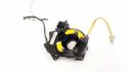 Airbag Schleifring Ford Kuga, I 2008.01 - 2012.06 4M5T14A664AB,4M5T-14A664-AB