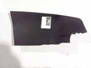 Innenausstattung Renault Laguna, III 2007.10 - 2010.11 684210015r,