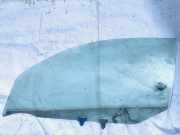 Seitenscheibe - Vorne Linke Nissan Almera, N16 2000.06 - 2003.01 Gebraucht,