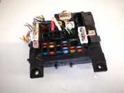 Sicherungskasten Mitsubishi Lancer VIII, 2007 - 2015 8637a465,518985007