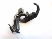 Lenkwinkelsensor Opel Insignia A, 2008.01 - 2013.01 13505369, 7120480052