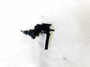 Druckwandler Abgassteuerung BMW 5-Series, E39 1995.11 - 2003.06 1742712,7.22341.00 02T197