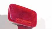 Glühlampe für Türleuchte - Hinten Rechts Nissan Murano, Z50 2003.08 - 2008.06 Gebraucht,