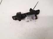 Nockenwelle Volkswagen Passat, B5 1996.08 - 2000.11 038443b,