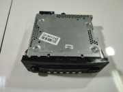 Radio Citroen DS3, I 2009.01 - 2016.06 0307090,0307090