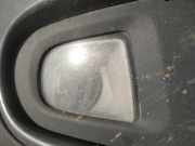 Nebelscheinwerfer - Vorne Rechts Volvo V50, 2004.04 - 2007.05 Gebraucht,