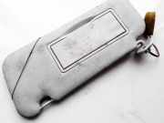 Sonnenblende Citroen C5, I 2001.03 - 2008.02 Gebraucht ,