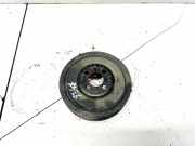 Riemenscheibe Kurbelwelle Skoda Octavia, I 2000.11 - 2004.02 facelift Gebraucht,