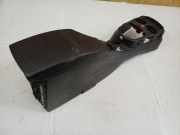 Armlehne - Mittelarmlehne Seat Altea, 2004.01 - 2015.12 5P0864251B,5P0 864 251 B